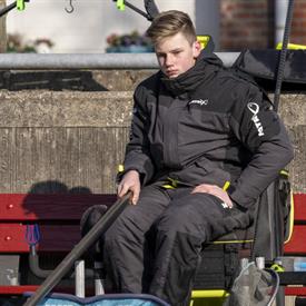 JWNES (1015 van 47) (Middel).jpg