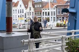 JWNES (1015 van 50).jpg