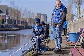 JWNES (1015 van 50) (Middel).jpg