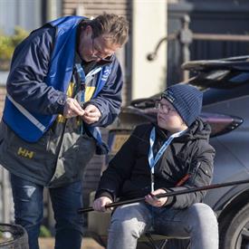 JWNES (1016 van 20)-2 (Middel).jpg