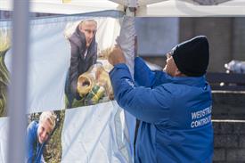 JWNES (1016 van 20) (Middel).jpg