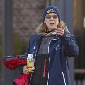 JWNES (1016 van 21) (Middel).jpg