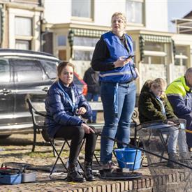 JWNES (1016 van 22) (Middel).jpg