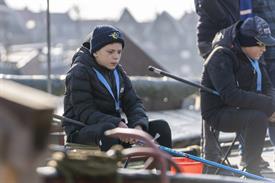 JWNES (1016 van 27) (Middel).jpg