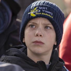 JWNES (1016 van 37) (Middel).jpg