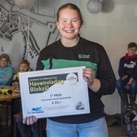 JWNES (1016 van 44) (Middel).jpg