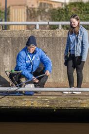 JWNES (1016 van 46) (Middel).jpg