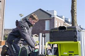 JWNES (1016 van 47)-2 (Middel).jpg