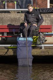 JWNES (1016 van 47) (Middel).jpg