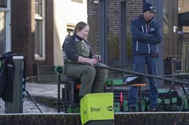 JWNES (1017 van 20)-2 (Middel).jpg