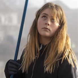 JWNES (1017 van 20) (Middel).jpg