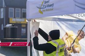 JWNES (1017 van 20) (Middel).jpg