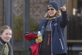 JWNES (1017 van 21) (Middel).jpg