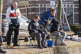 JWNES (1017 van 22) (Middel).jpg