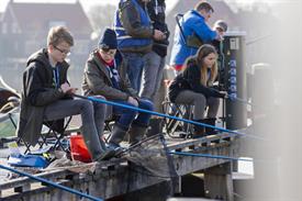 JWNES (1017 van 27) (Middel).jpg