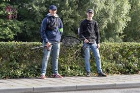 JWNES (1017 van 30).jpg