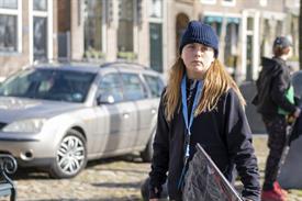 JWNES (1017 van 37) (Middel).jpg