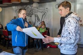 JWNES (1017 van 44) (Middel).jpg