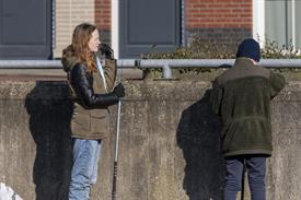 JWNES (1017 van 46) (Middel).jpg