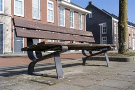 JWNES (1017 van 47)-2 (Middel).jpg