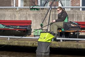 JWNES (1017 van 47) (Middel).jpg