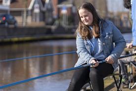 JWNES (1017 van 50) (Middel).jpg