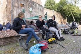 JWNES (1017 van 71).jpg