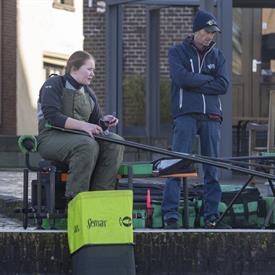 JWNES (1018 van 20)-2 (Middel).jpg