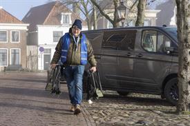 JWNES (1018 van 20) (Middel).jpg