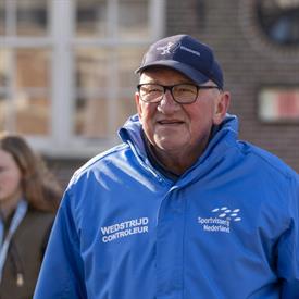 JWNES (1018 van 20) (Middel).jpg