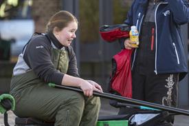 JWNES (1018 van 21) (Middel).jpg