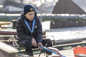 JWNES (1018 van 22) (Middel).jpg