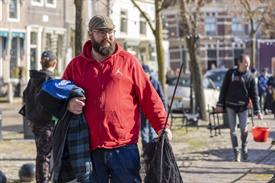 JWNES (1018 van 37) (Middel).jpg