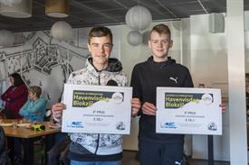 JWNES (1018 van 44) (Middel).jpg