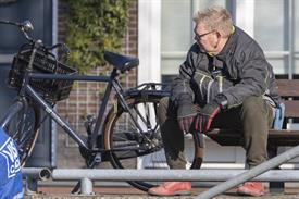 JWNES (1018 van 46) (Middel).jpg