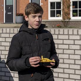 JWNES (1018 van 47)-2 (Middel).jpg