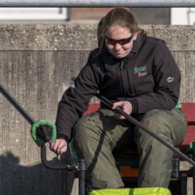 JWNES (1018 van 47) (Middel).jpg