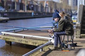 JWNES (1018 van 50) (Middel).jpg