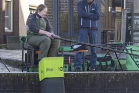 JWNES (1019 van 20)-2 (Middel).jpg