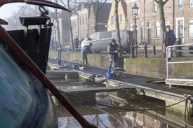 JWNES (1019 van 20) (Middel).jpg