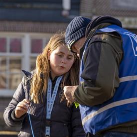 JWNES (1019 van 20) (Middel).jpg