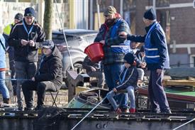 JWNES (1019 van 21) (Middel).jpg