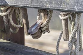 JWNES (1019 van 22) (Middel).jpg