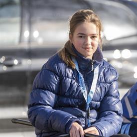 JWNES (1019 van 27) (Middel).jpg