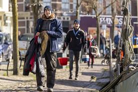 JWNES (1019 van 37) (Middel).jpg