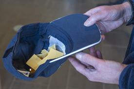 JWNES (1019 van 44) (Middel).jpg