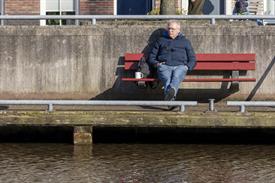 JWNES (1019 van 46) (Middel).jpg