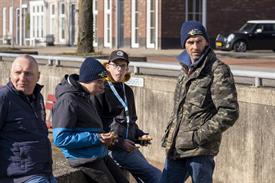 JWNES (1019 van 47)-2 (Middel).jpg