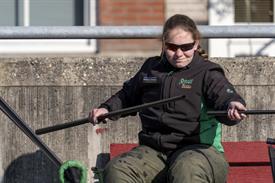 JWNES (1019 van 47) (Middel).jpg