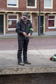 JWNES (1019 van 50).jpg